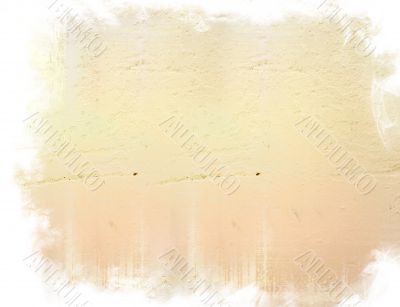 Background frame