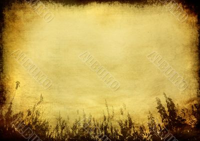 grunge background with space for text or image grunge background with space for text or image