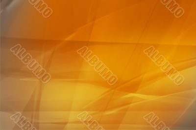 abstract waves