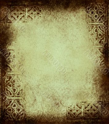 grunge background grunge background