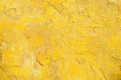 grunge yellow wall grunge yellow wall