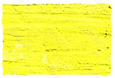Background frame