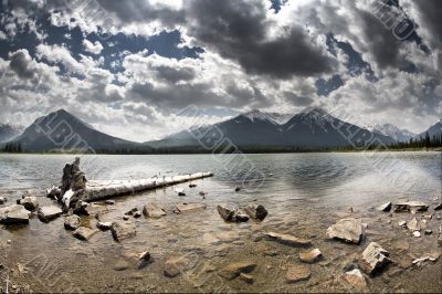 Beautiful Canada Beautiful Canada