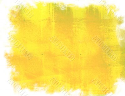 Abstract Background frame