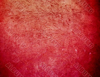 Great for textures and backgrounds