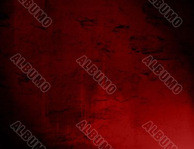 Great for textures and backgrounds