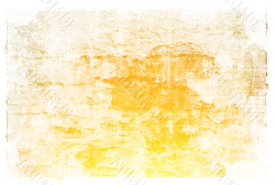 Great for textures and backgrounds