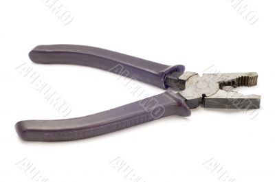 combination pliers