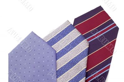 ties