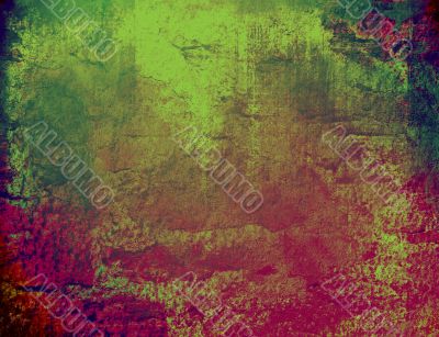 backgrounds