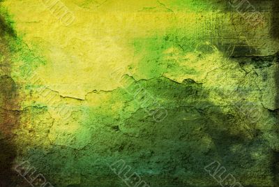 backgrounds