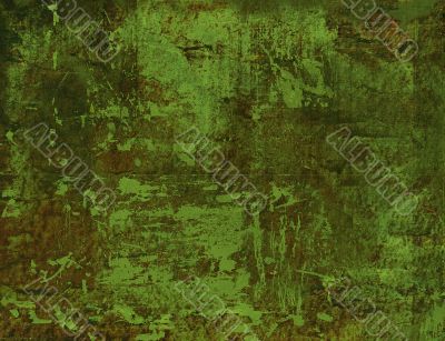 backgrounds