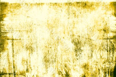 backgrounds