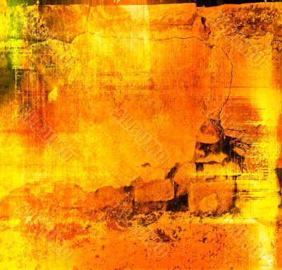 backgrounds