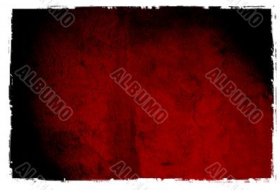 bstract Background frame