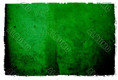 bstract Background frame