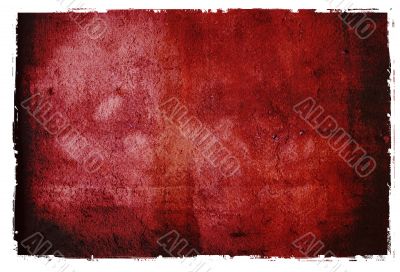 bstract Background frame