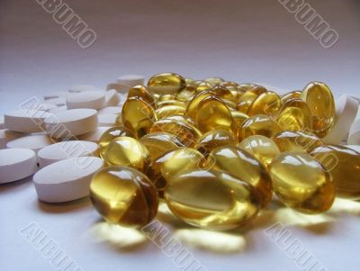 Tablets Tablets