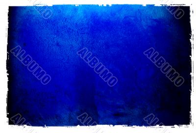 Abstract Background frame