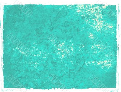Abstract Background frame