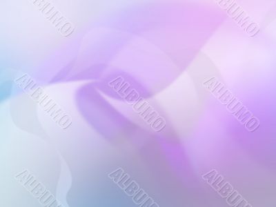 abstract galaxy waves
