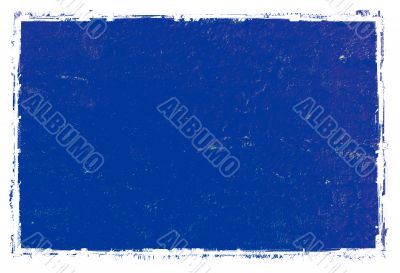 Background frame