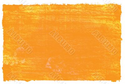 Abstract Background frame