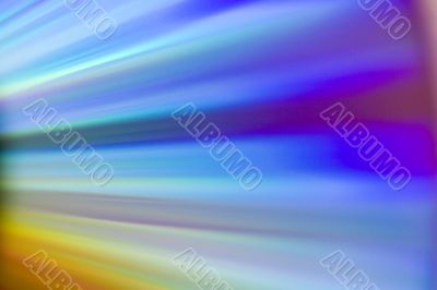 Abstract Abstract