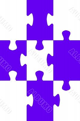 Jigsaw Puzzle