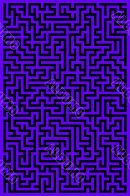 Background Background