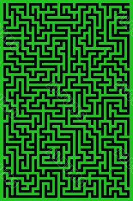 Background Background