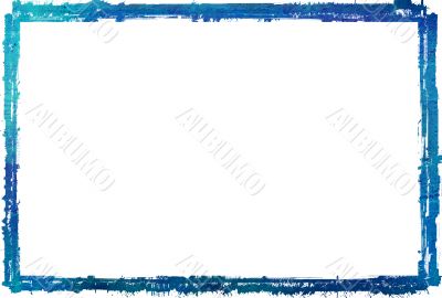 Background frame