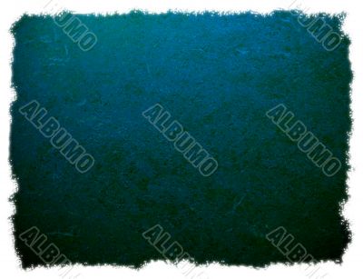 Background frame