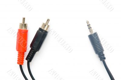 rca cable
