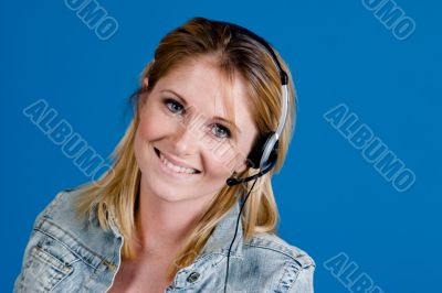 Customer Service Customer Service