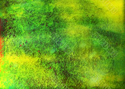 Great for textures and backgrounds
