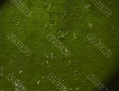 Great for textures and backgrounds