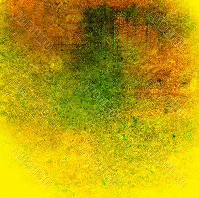 Great for textures and backgrounds