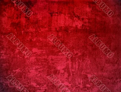Great for textures and backgrounds