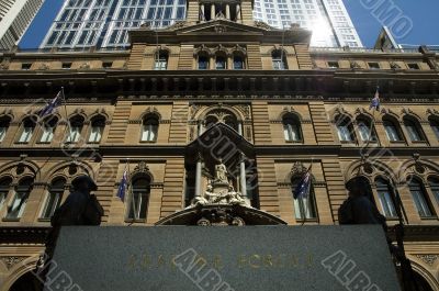 lest we forget lest we forget