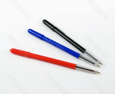 stationery