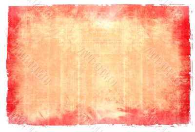 Abstract  frame