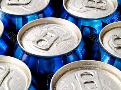 Soda Can Tops Soda Can Tops