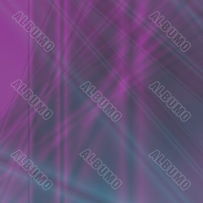 an abstract background