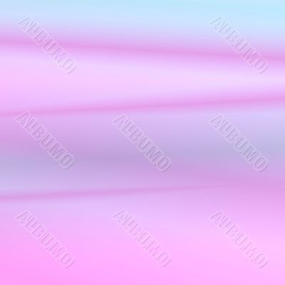 a pastel colours gradients