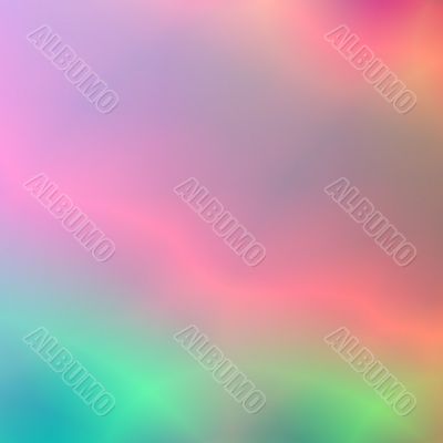 colourful gradients