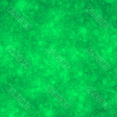 an abstract background