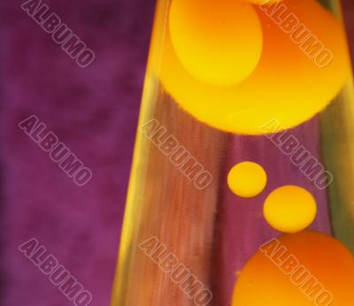 Lava Lamp Lava Lamp