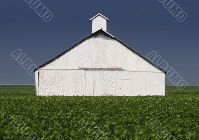 Farm Buildings Farm Buildings
