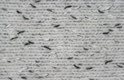 knitted texture knitted texture
